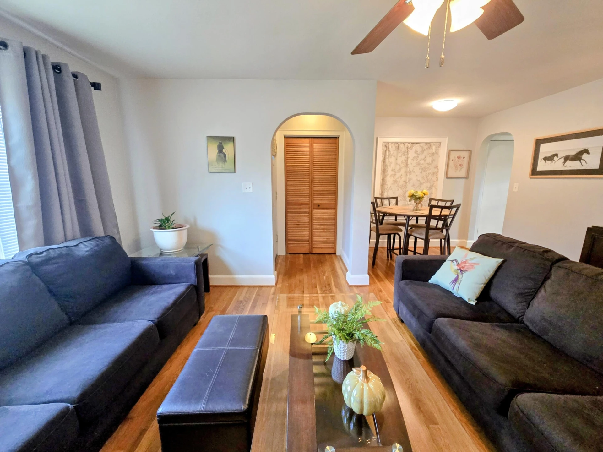 7007 La Marre DR - Photo 5