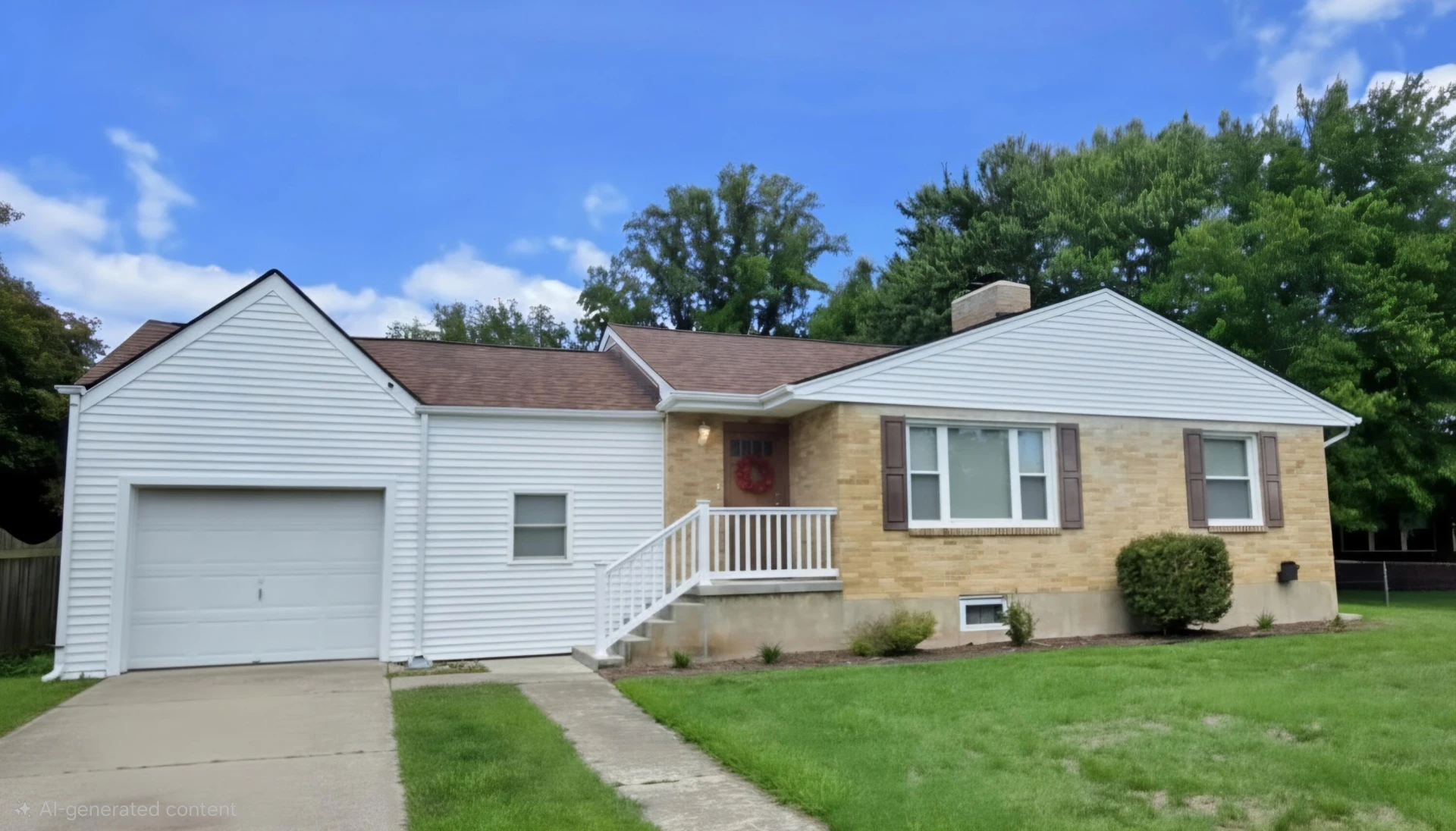 7007 La Marre DR