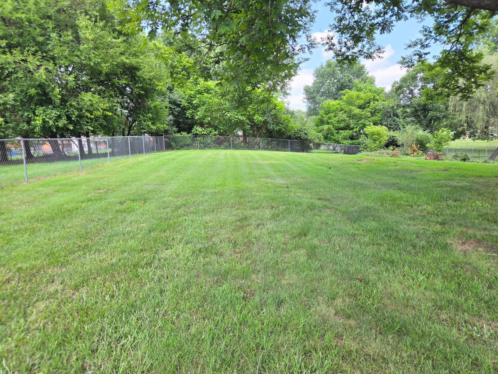 7007 La Marre DR - Photo 31