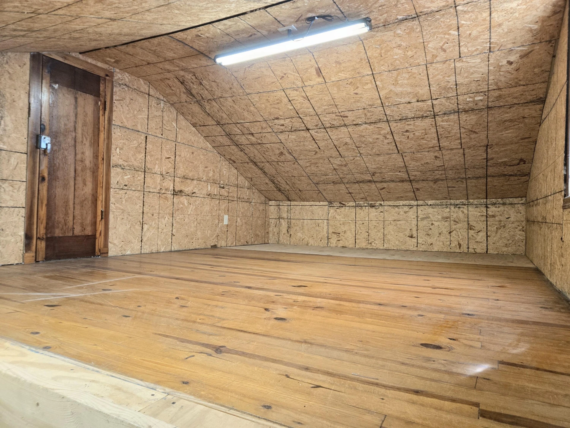 7007 La Marre DR - Photo 32