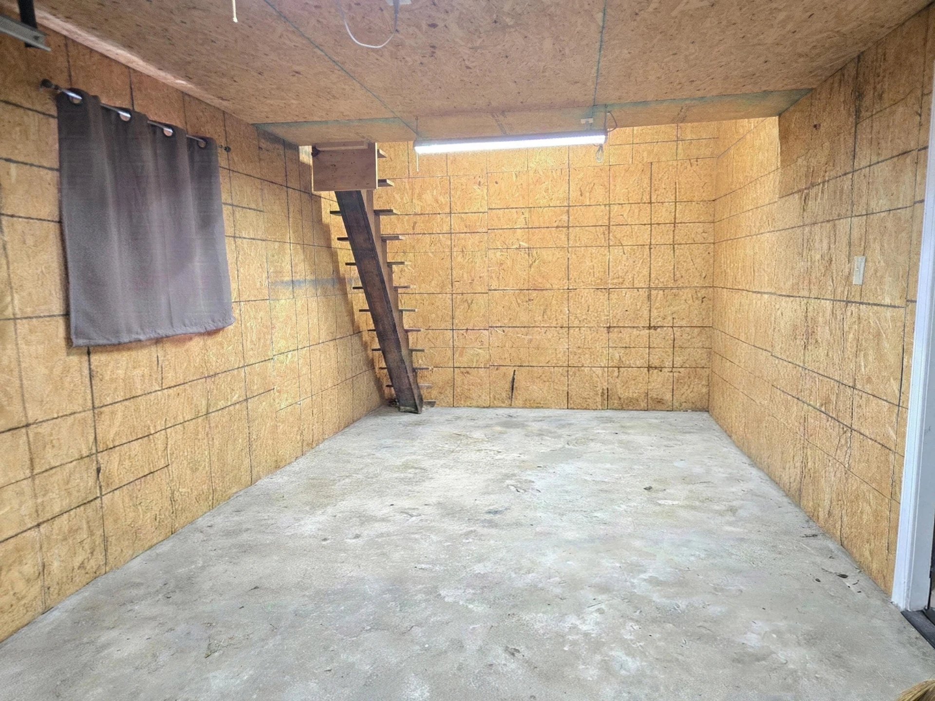 7007 La Marre DR - Photo 35
