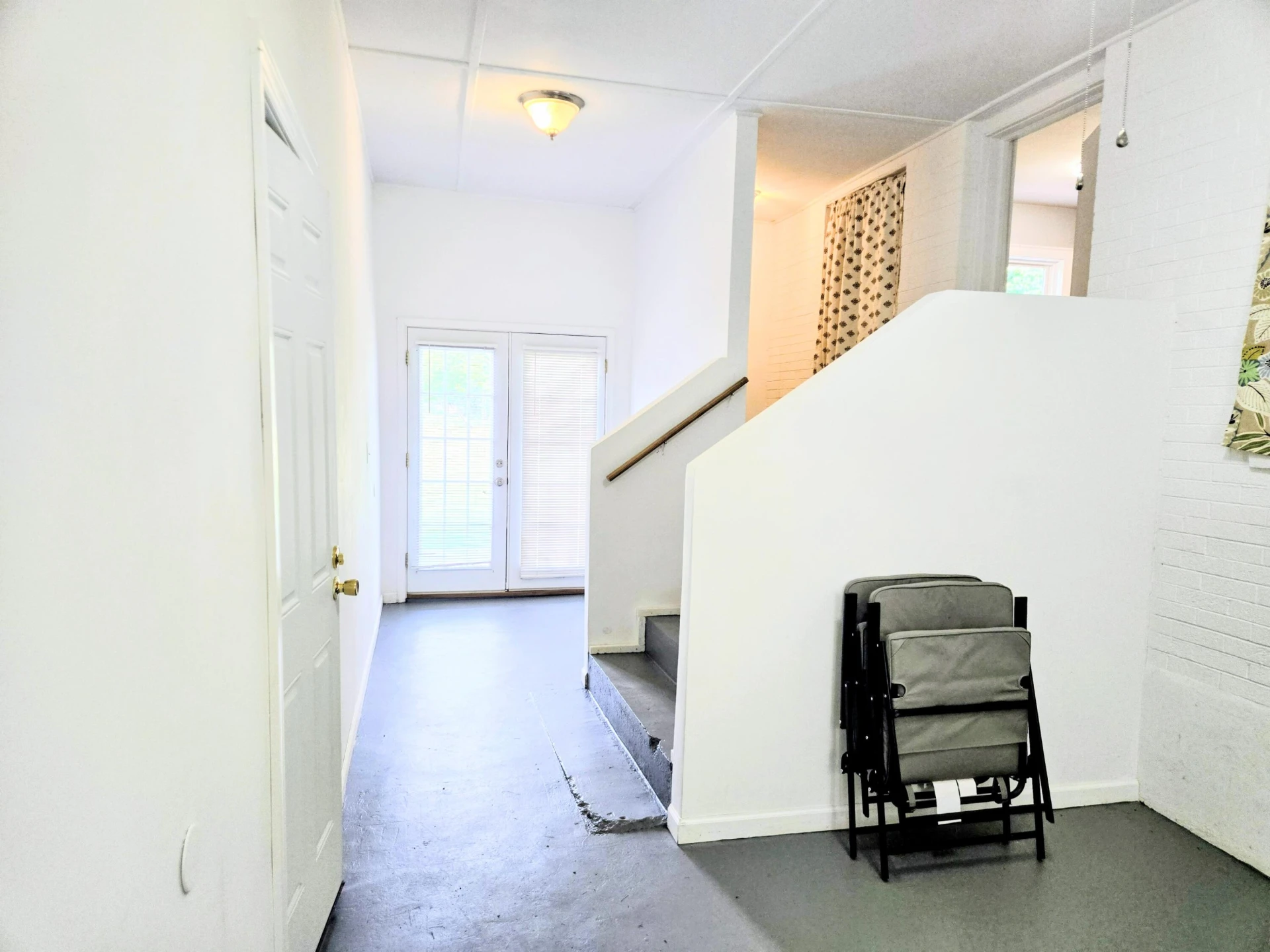 7007 La Marre DR - Photo 36