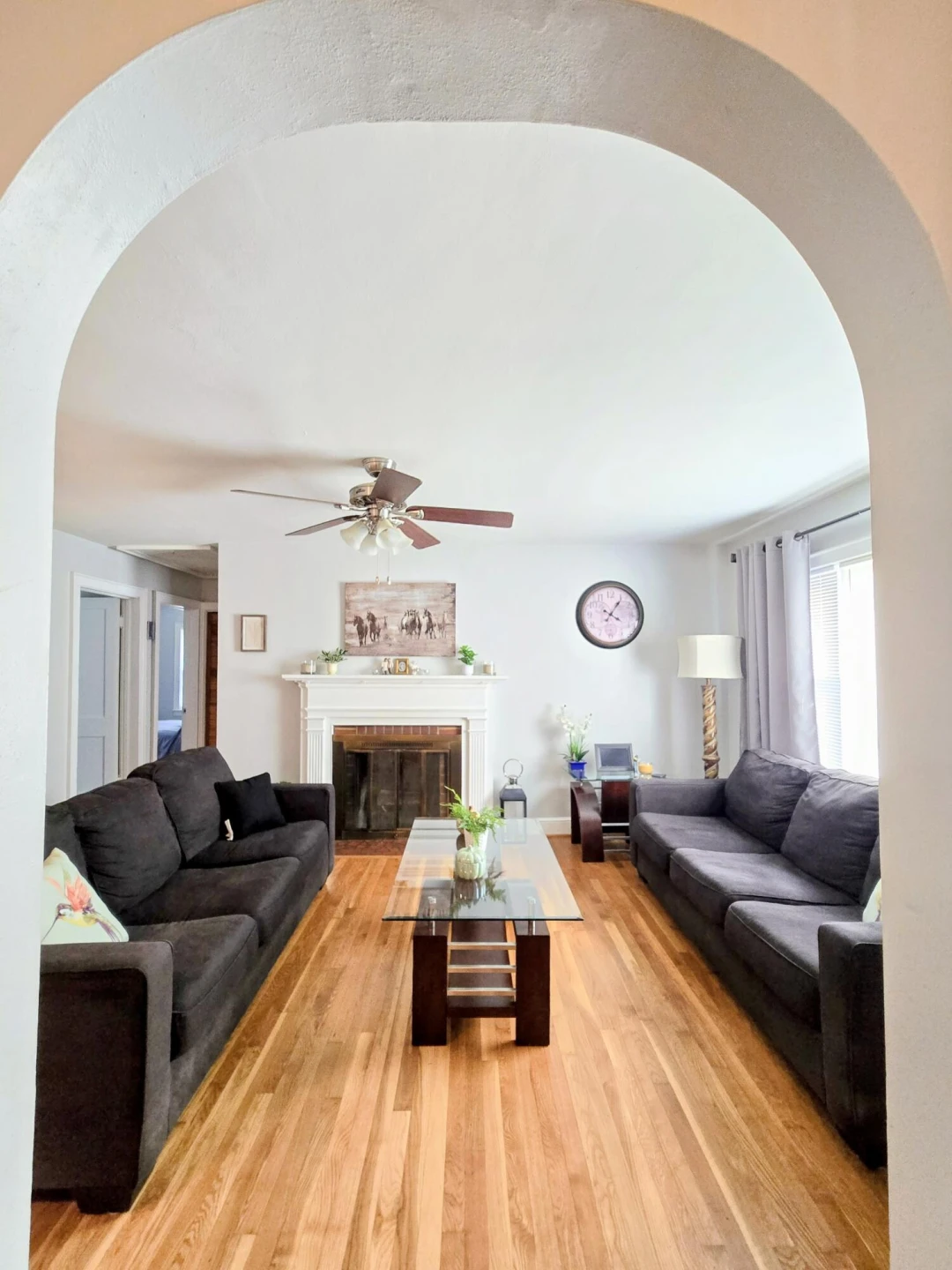 7007 La Marre DR - Photo 3