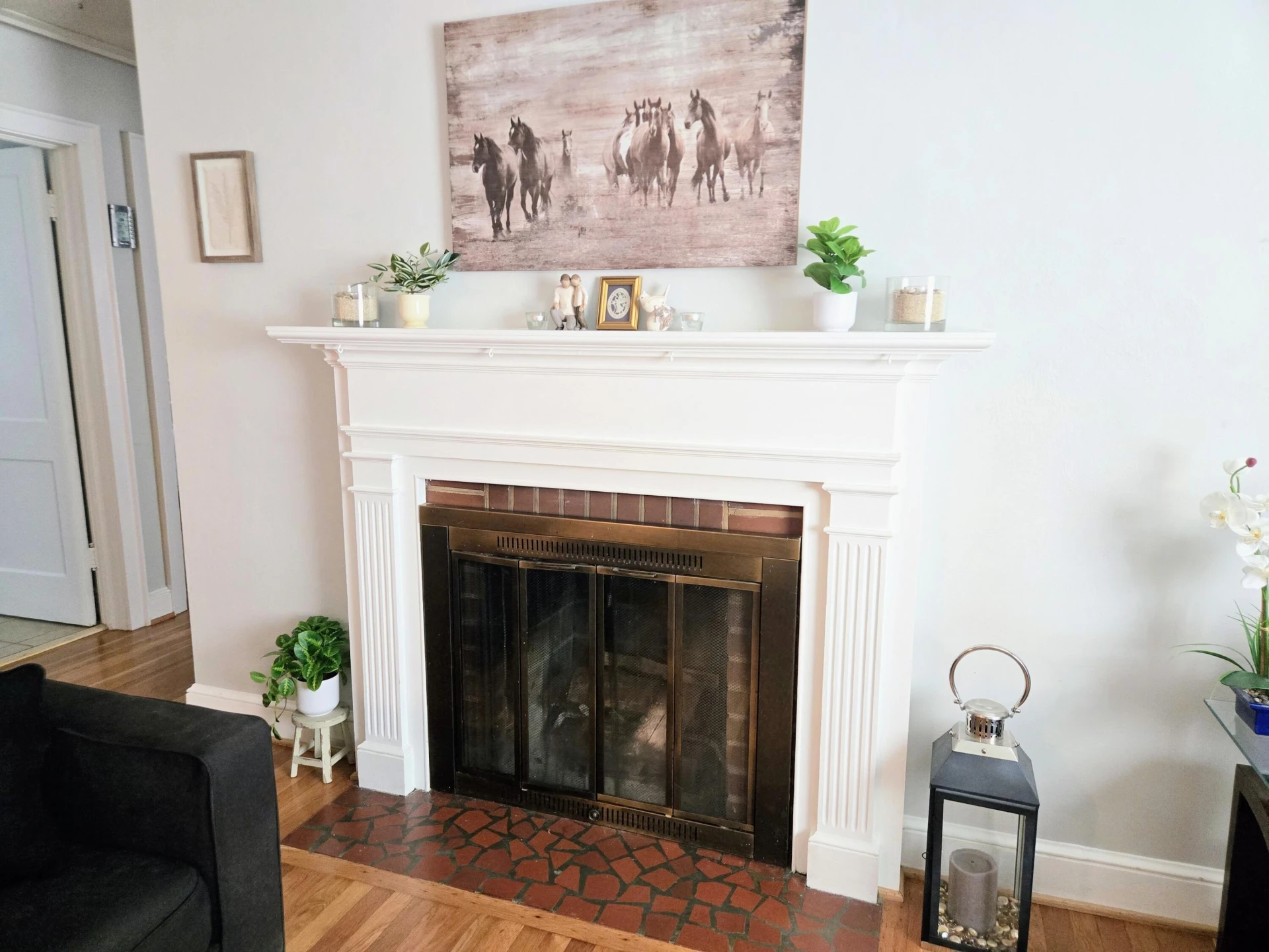 7007 La Marre DR - Photo 4
