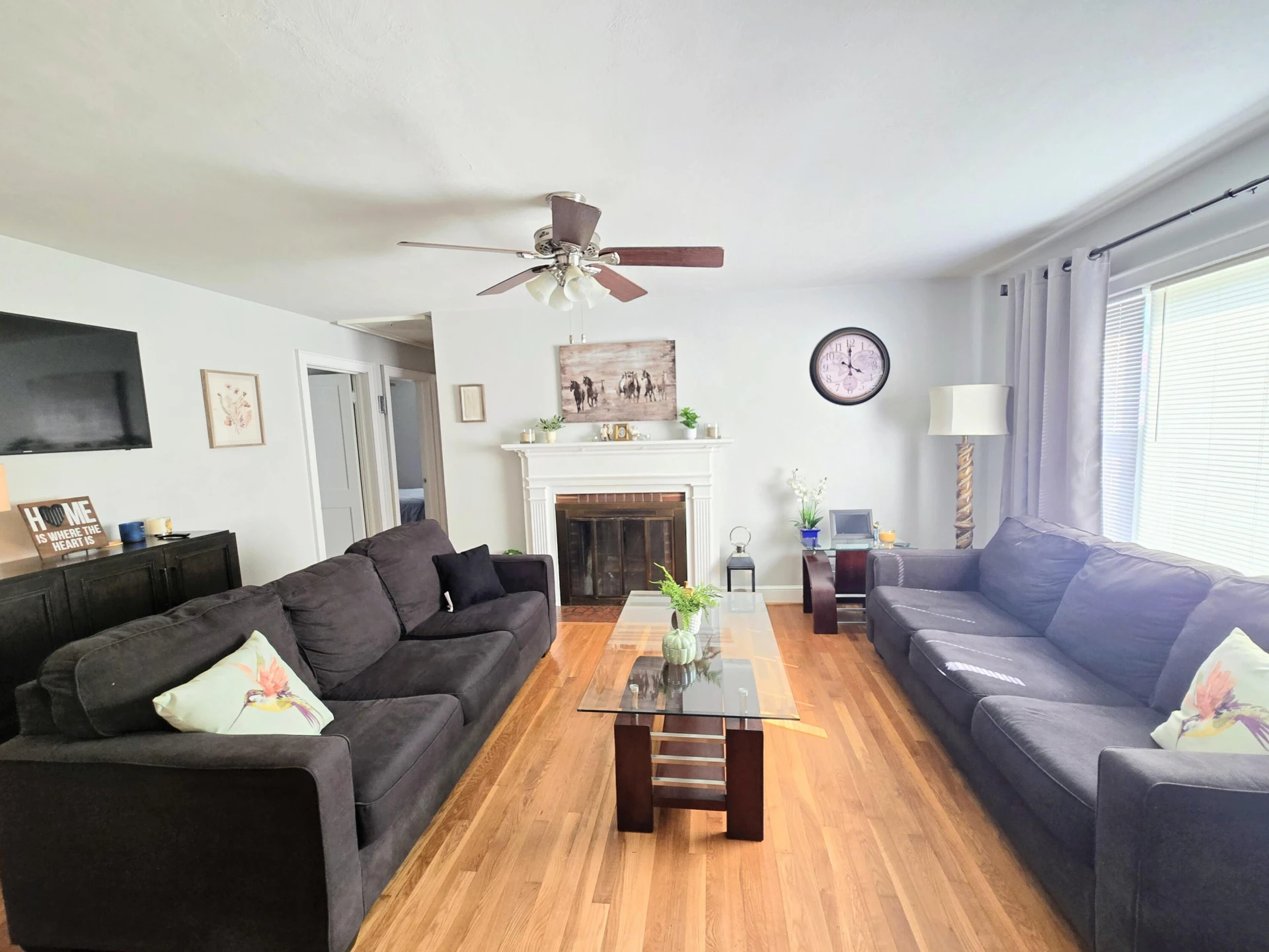 7007 La Marre DR - Photo 6