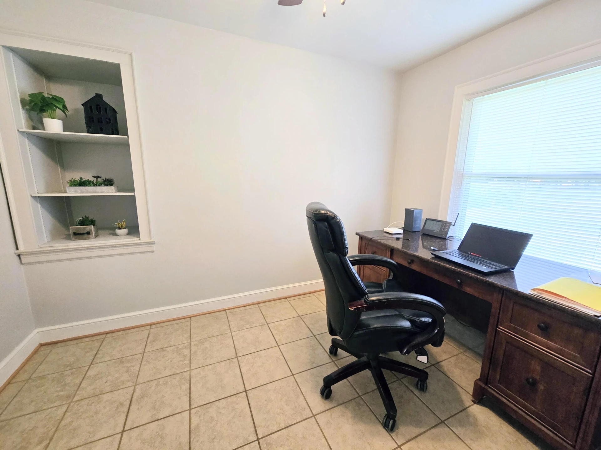 7007 La Marre DR - Photo 18