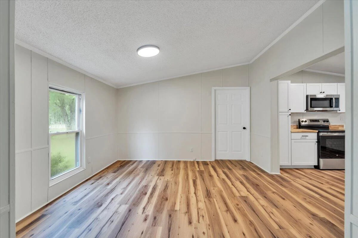 104 Fresh Meadow LN - Photo 10