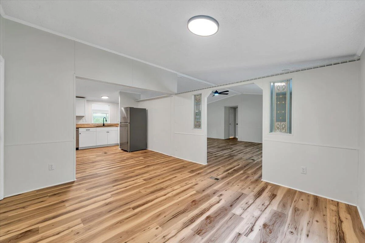 104 Fresh Meadow LN - Photo 11