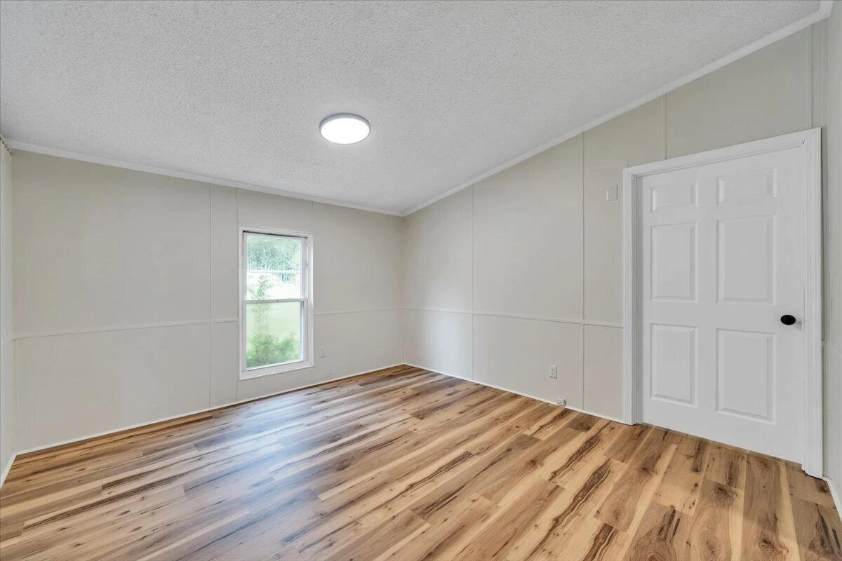 104 Fresh Meadow LN - Photo 12