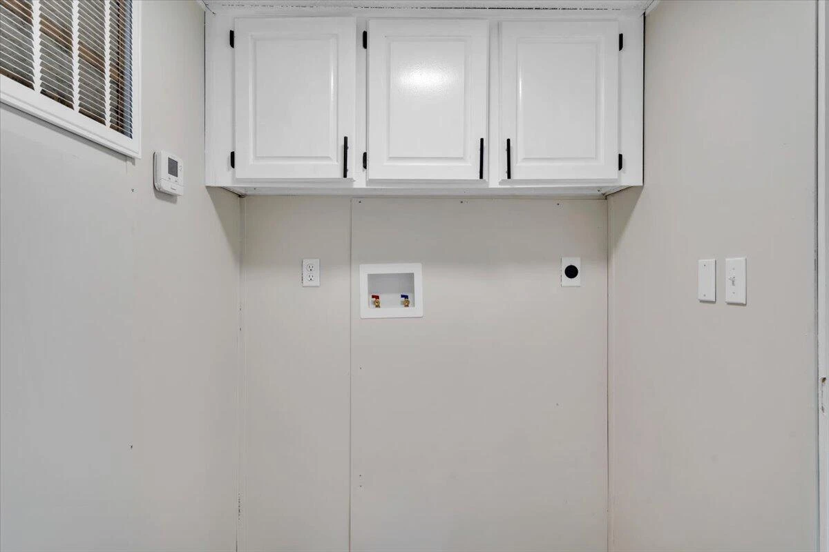 104 Fresh Meadow LN - Photo 17