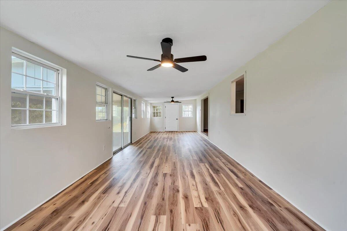 104 Fresh Meadow LN - Photo 19