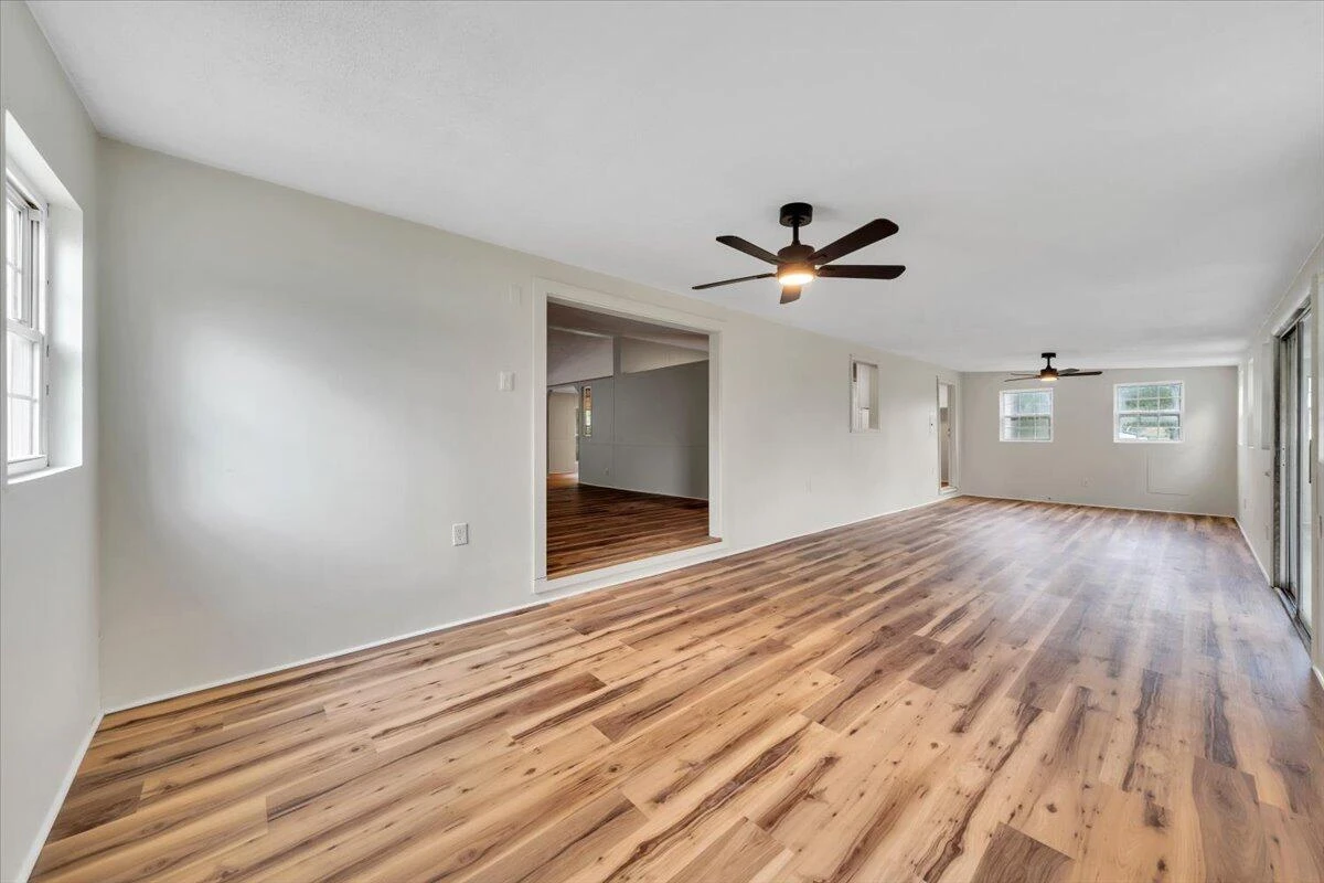 104 Fresh Meadow LN - Photo 20