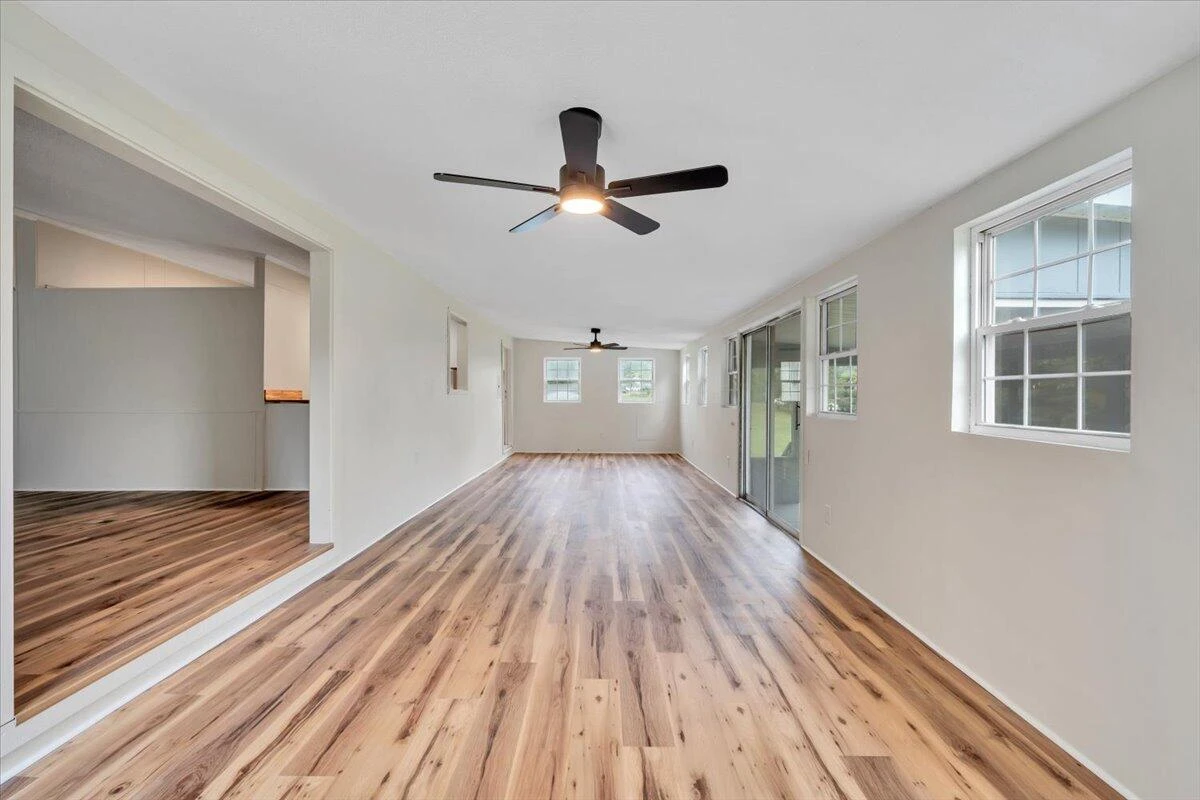 104 Fresh Meadow LN - Photo 21