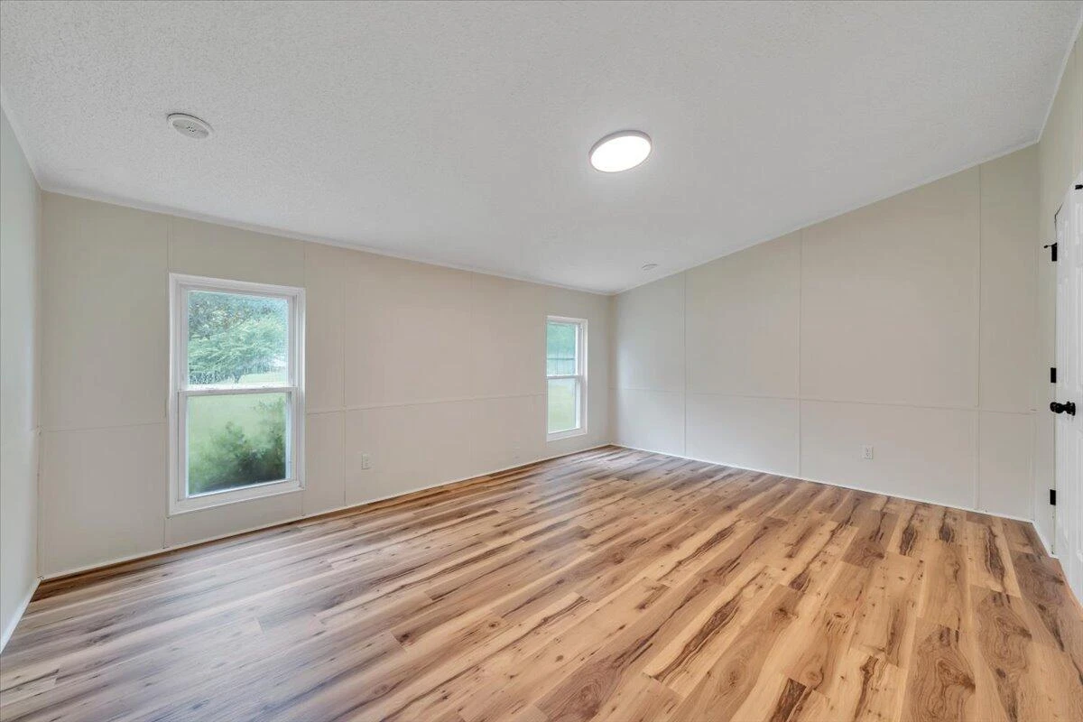 104 Fresh Meadow LN - Photo 22