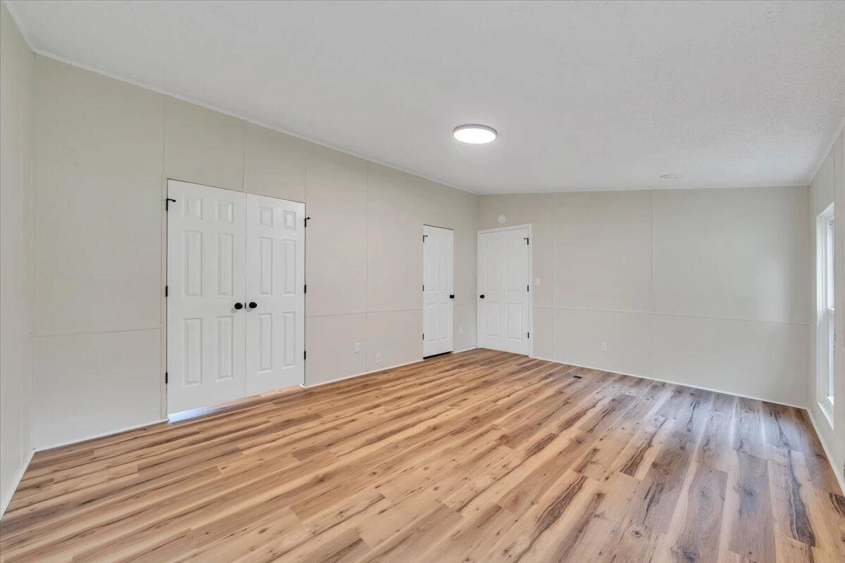 104 Fresh Meadow LN - Photo 23