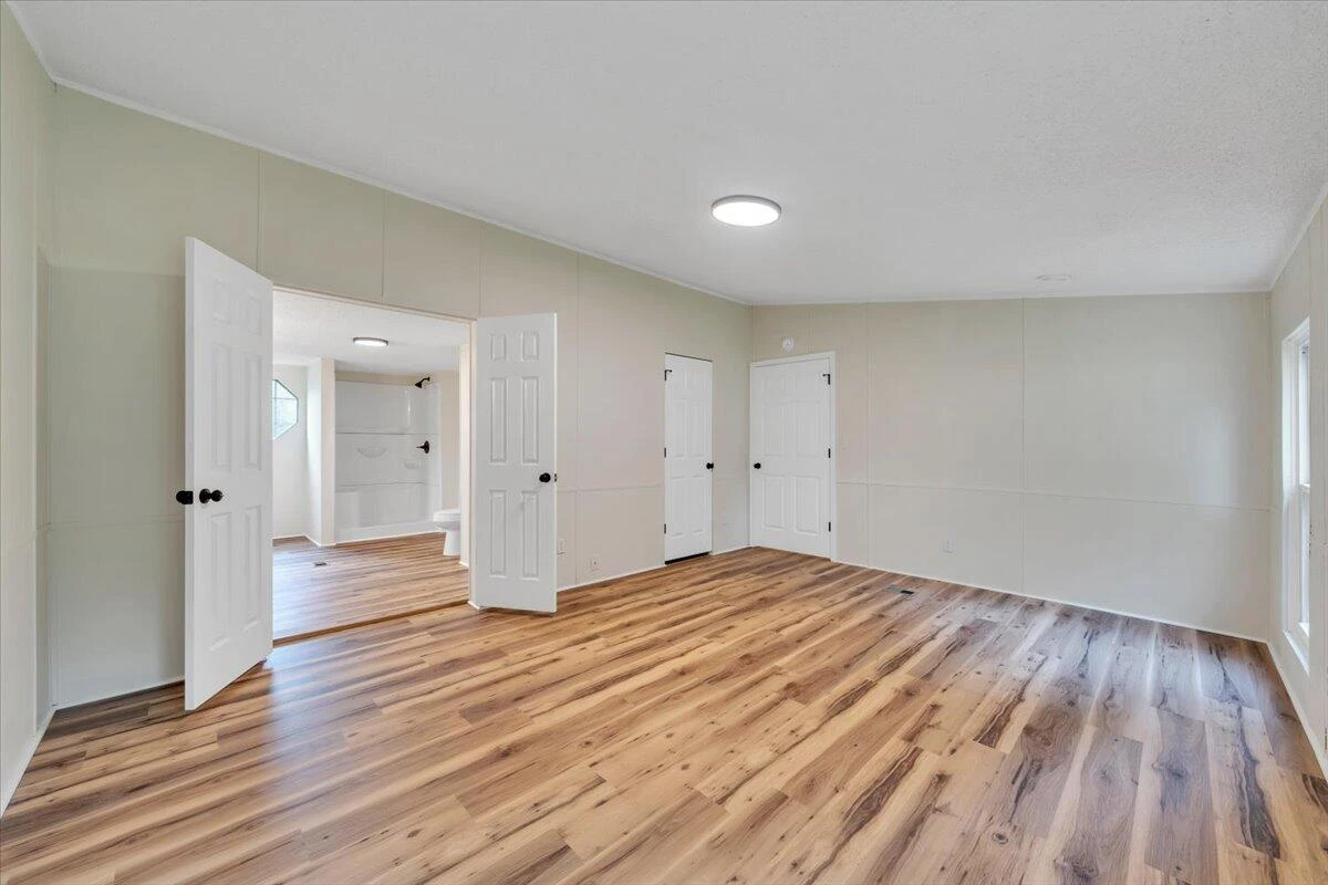 104 Fresh Meadow LN - Photo 24