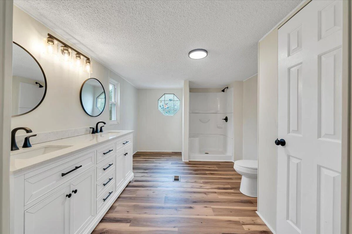 104 Fresh Meadow LN - Photo 25