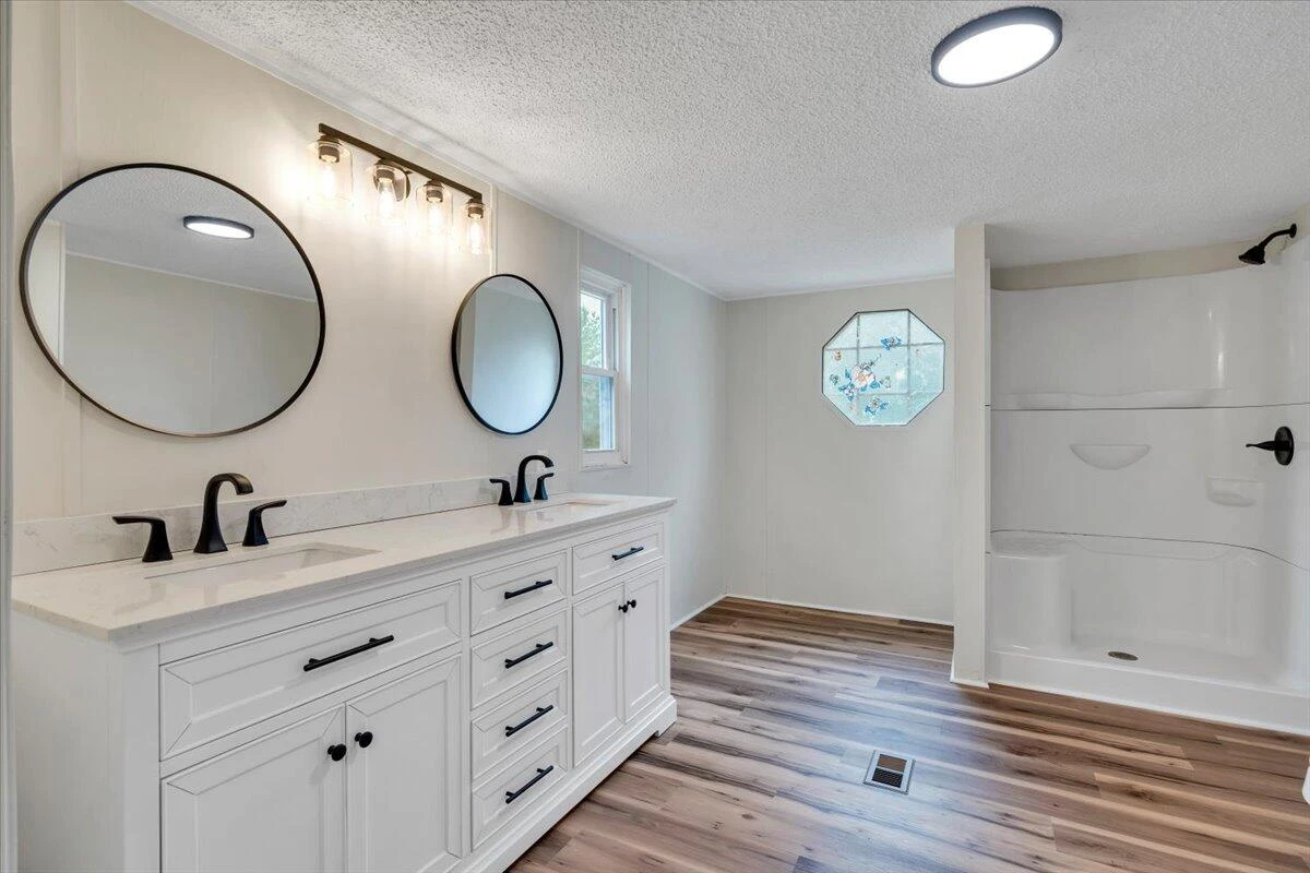 104 Fresh Meadow LN - Photo 26