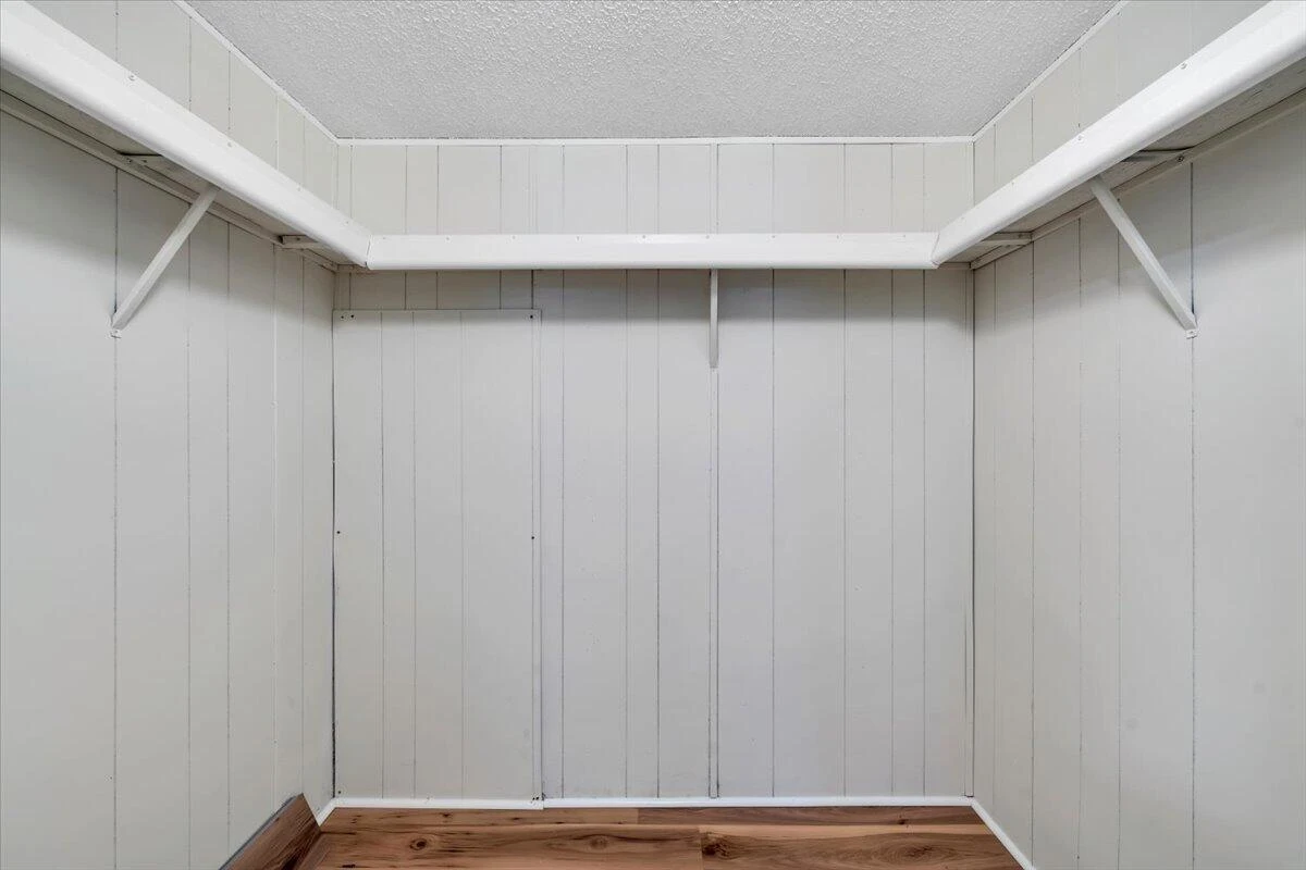 104 Fresh Meadow LN - Photo 27