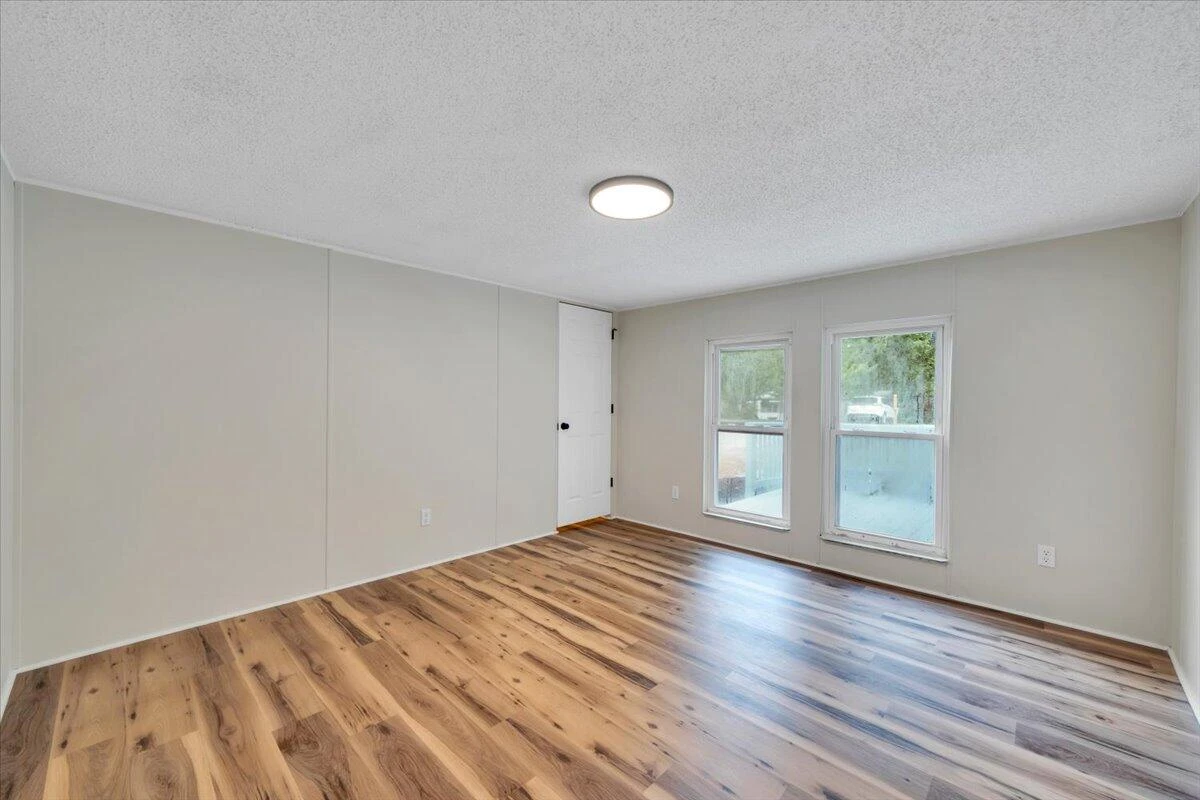 104 Fresh Meadow LN - Photo 28