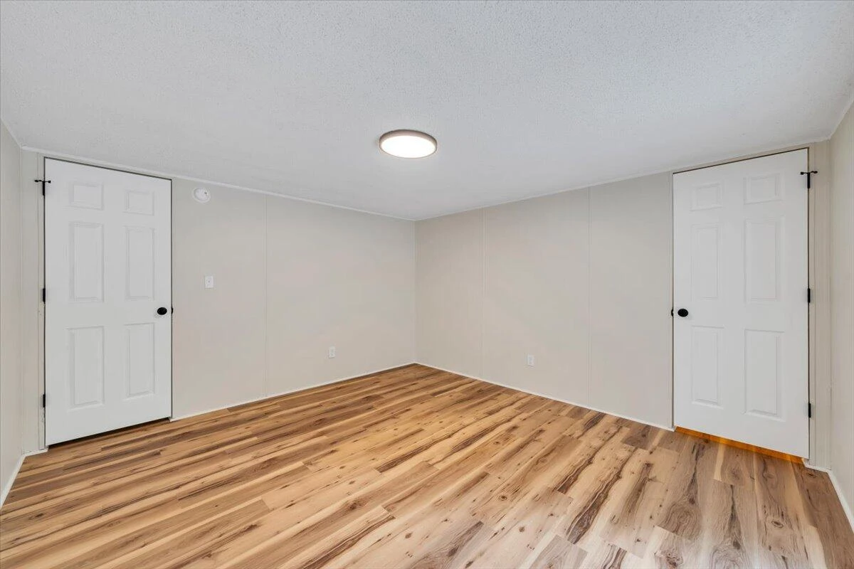 104 Fresh Meadow LN - Photo 29