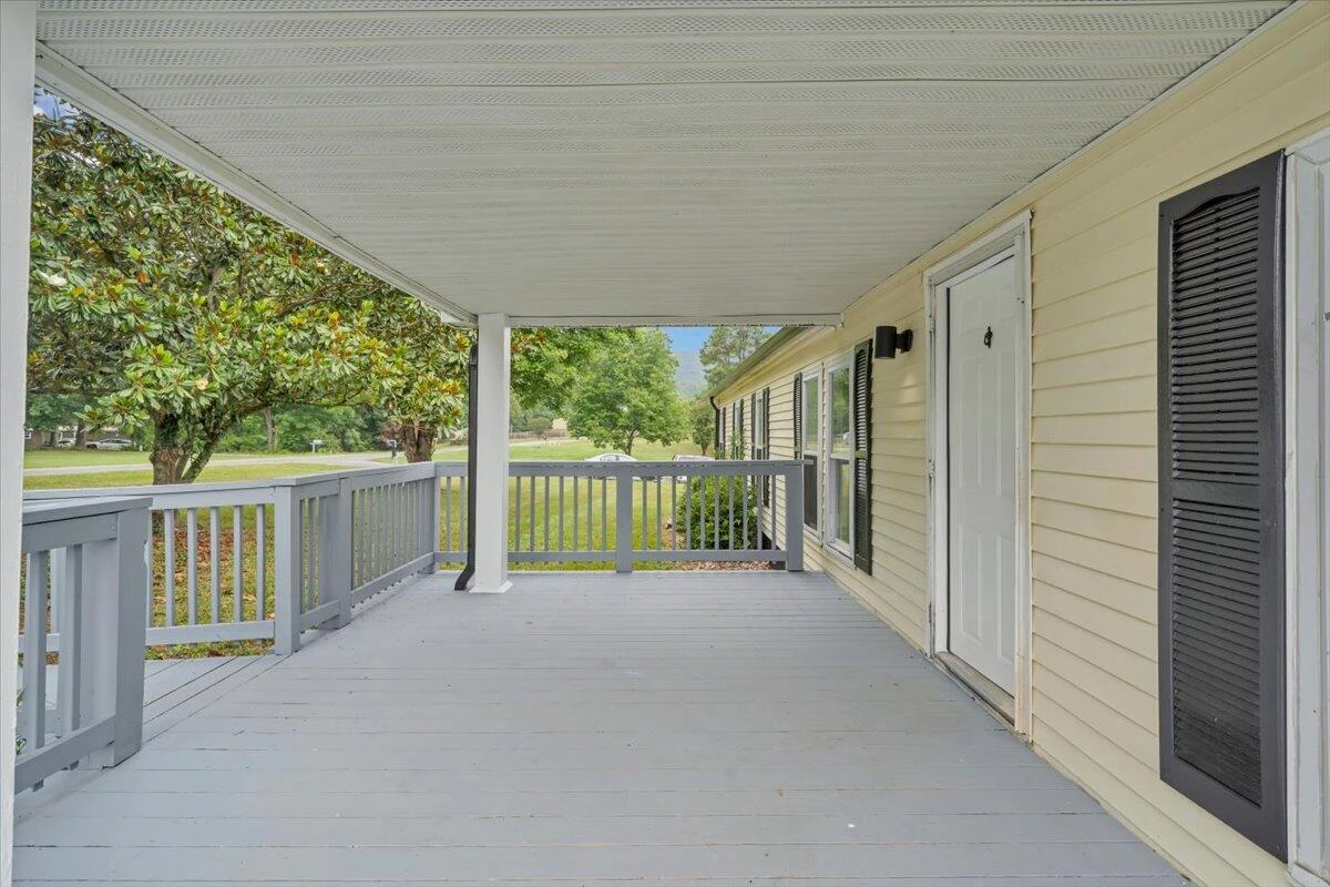 104 Fresh Meadow LN - Photo 3