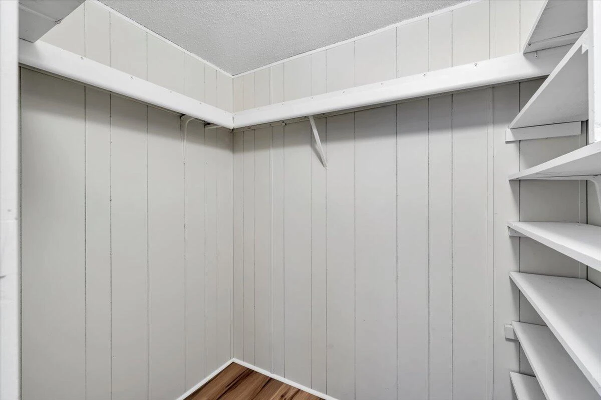104 Fresh Meadow LN - Photo 30