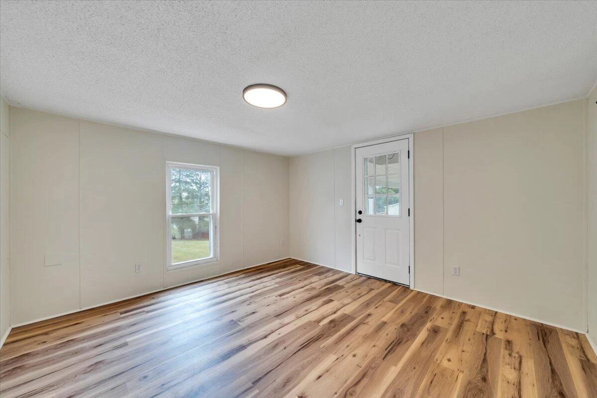 104 Fresh Meadow LN - Photo 31