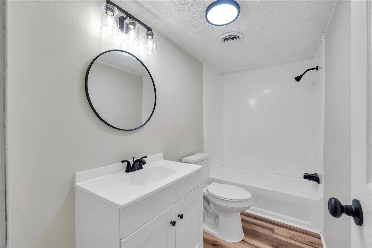 104 Fresh Meadow LN - Photo 34