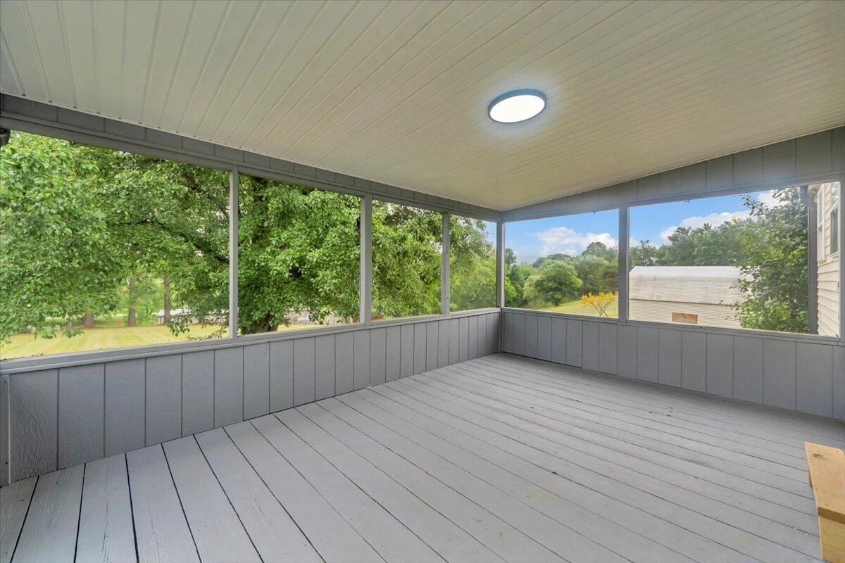 104 Fresh Meadow LN - Photo 37