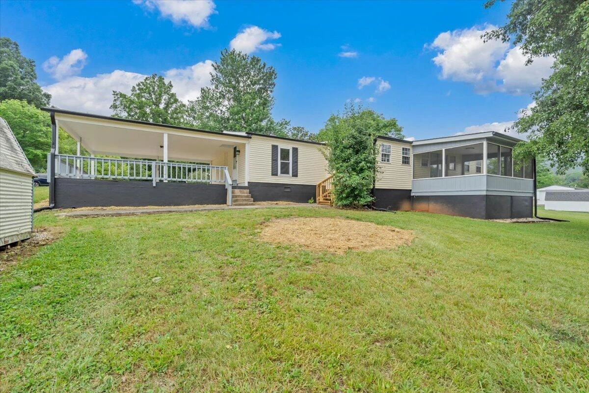 104 Fresh Meadow LN - Photo 39