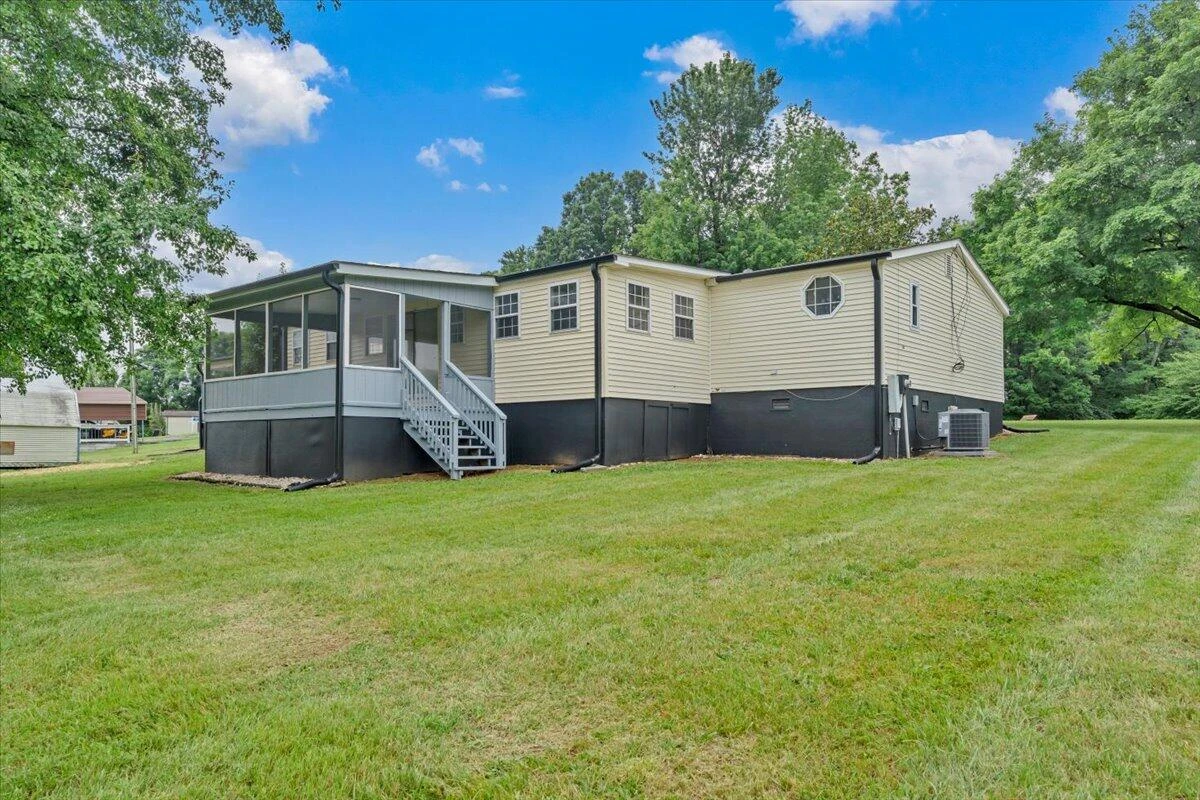 104 Fresh Meadow LN - Photo 41