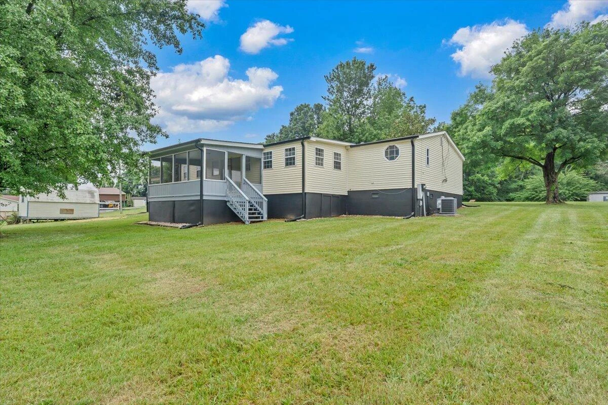 104 Fresh Meadow LN - Photo 42