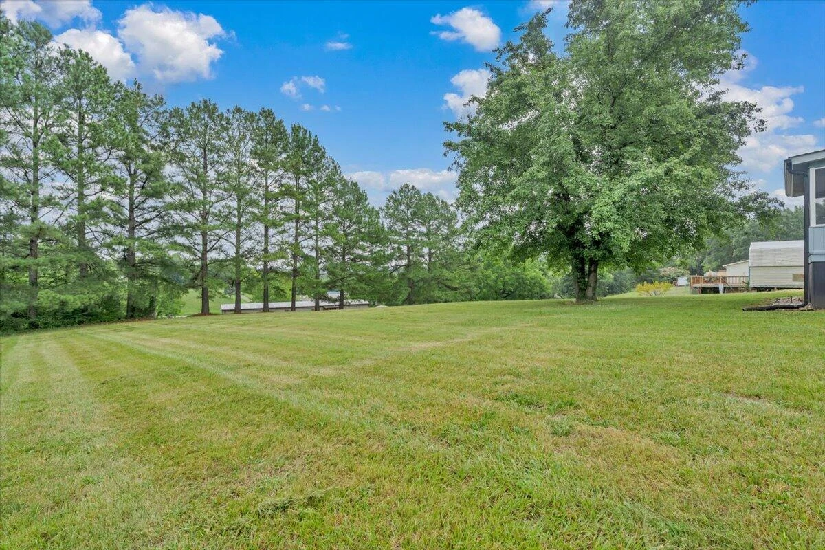 104 Fresh Meadow LN - Photo 43