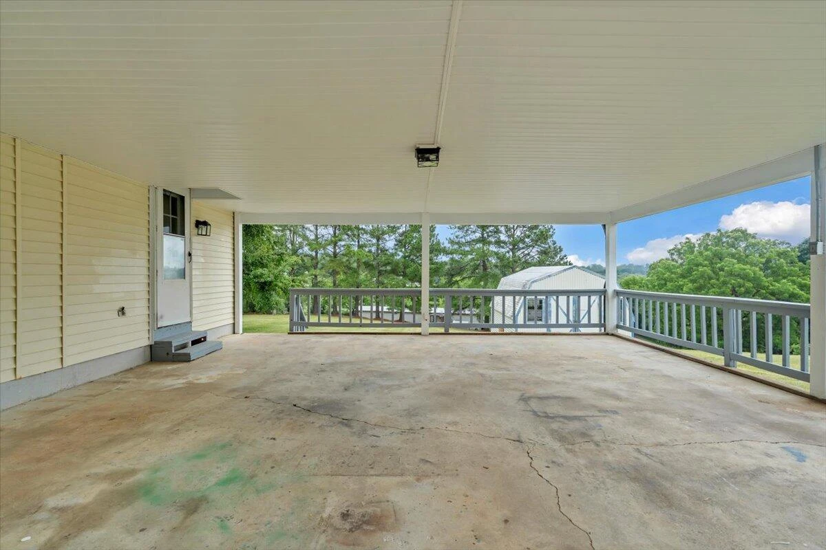 104 Fresh Meadow LN - Photo 44