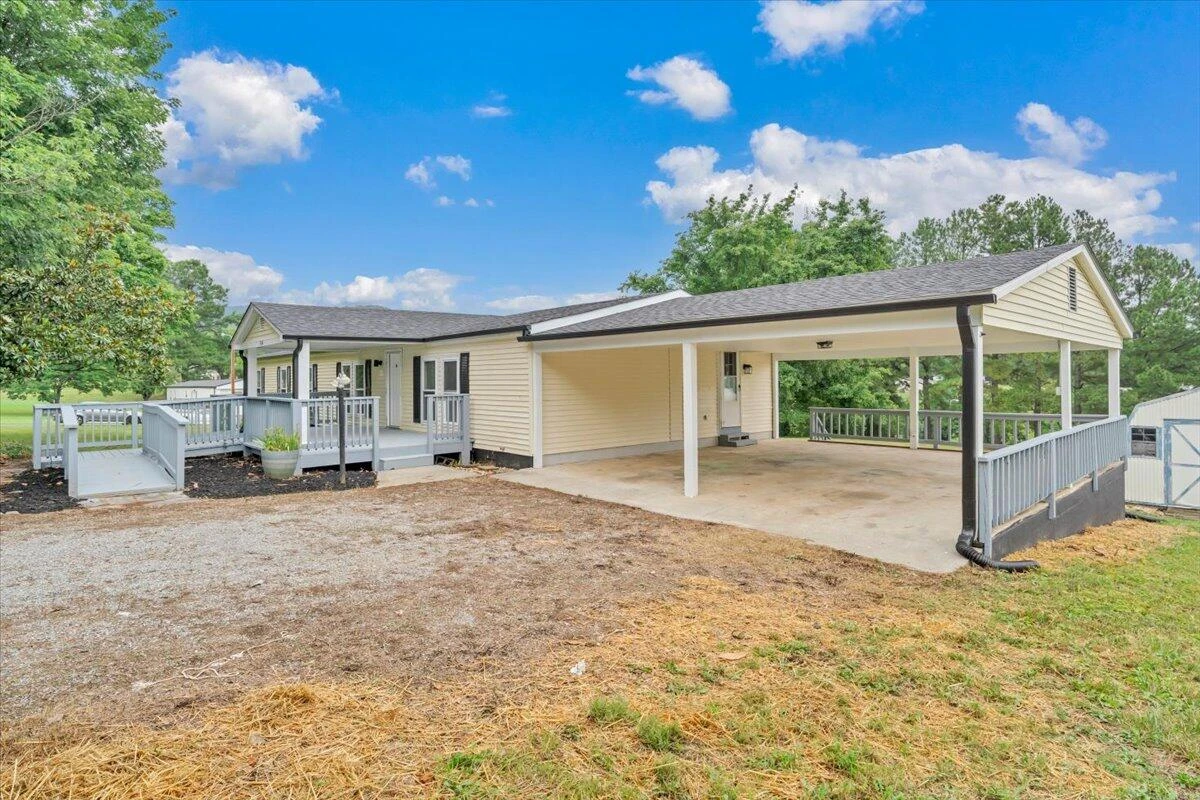 104 Fresh Meadow LN - Photo 45