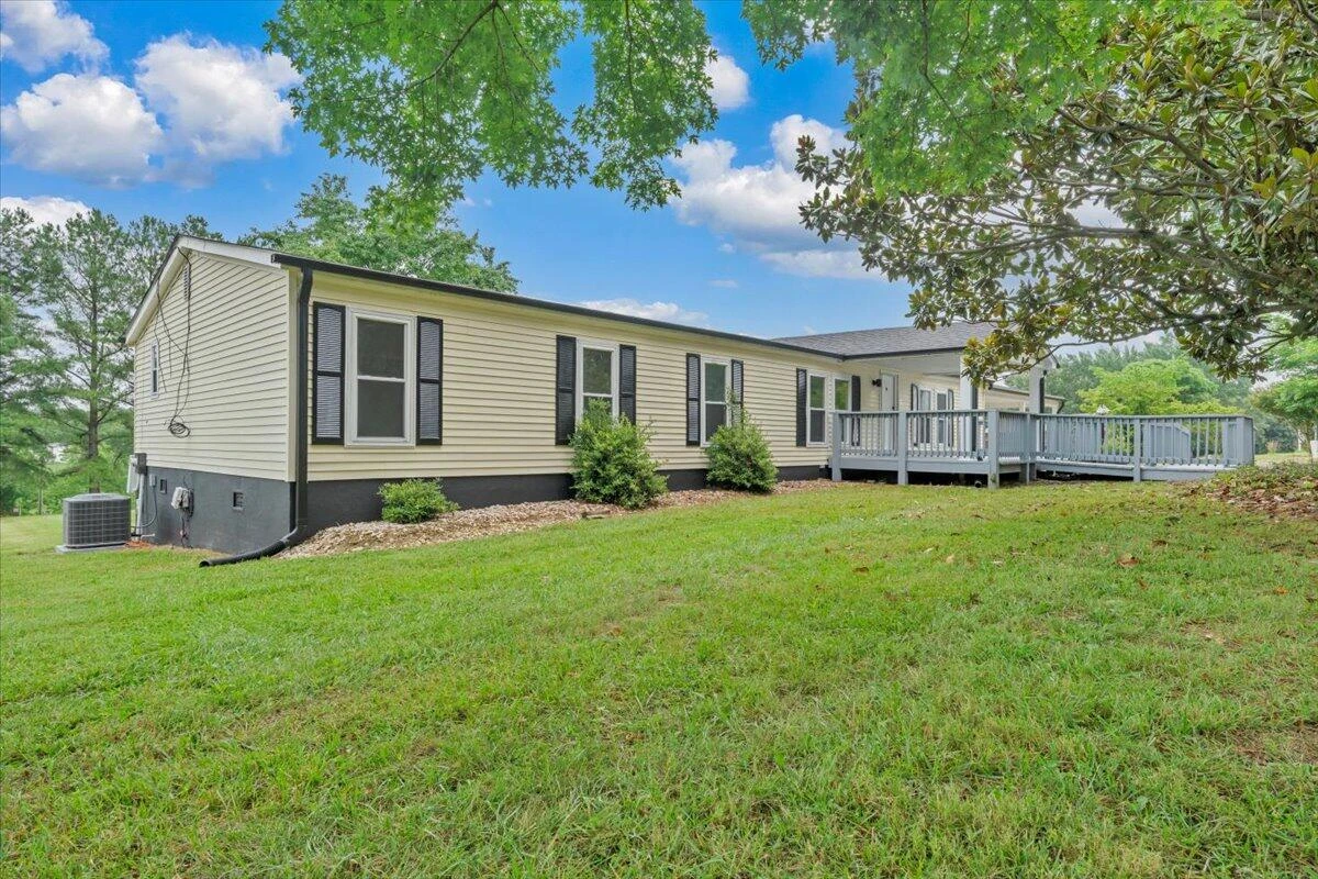 104 Fresh Meadow LN - Photo 48