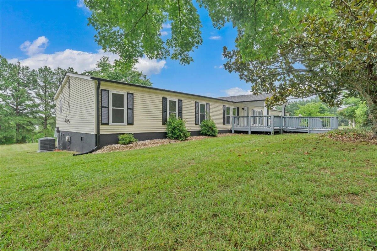 104 Fresh Meadow LN - Photo 49