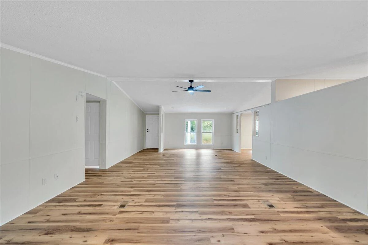 104 Fresh Meadow LN - Photo 7