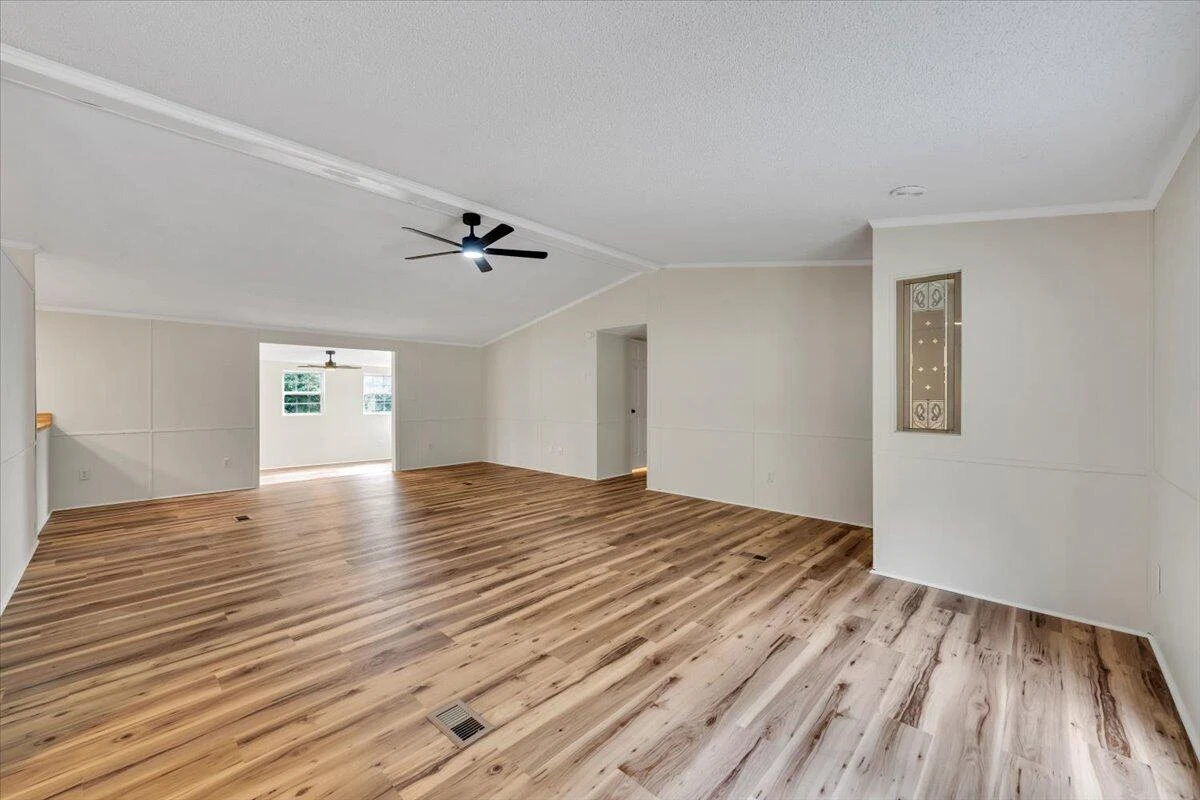 104 Fresh Meadow LN - Photo 8