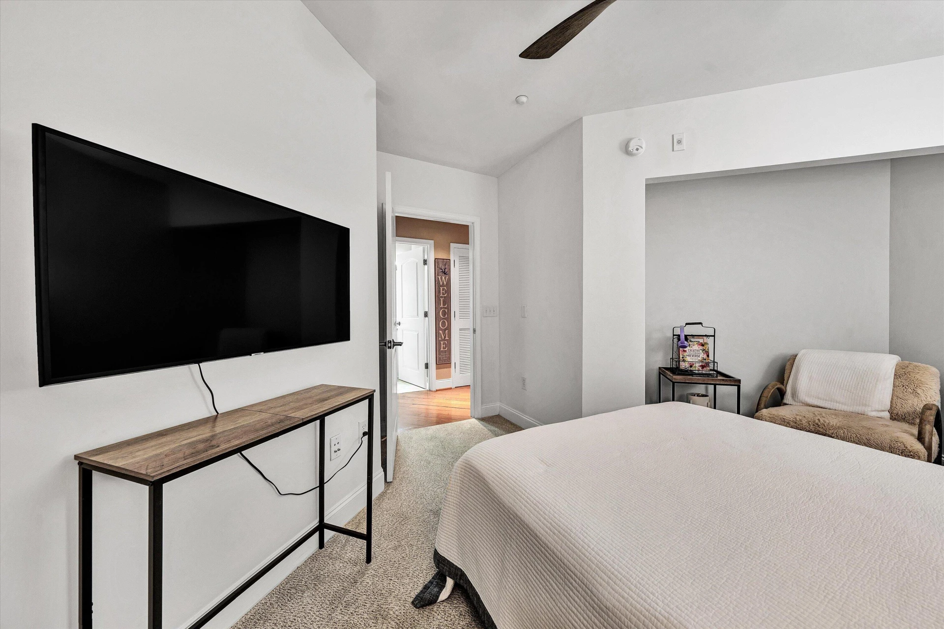 100 Bridgewater Pointe PL #UNIT 607 - Photo 12