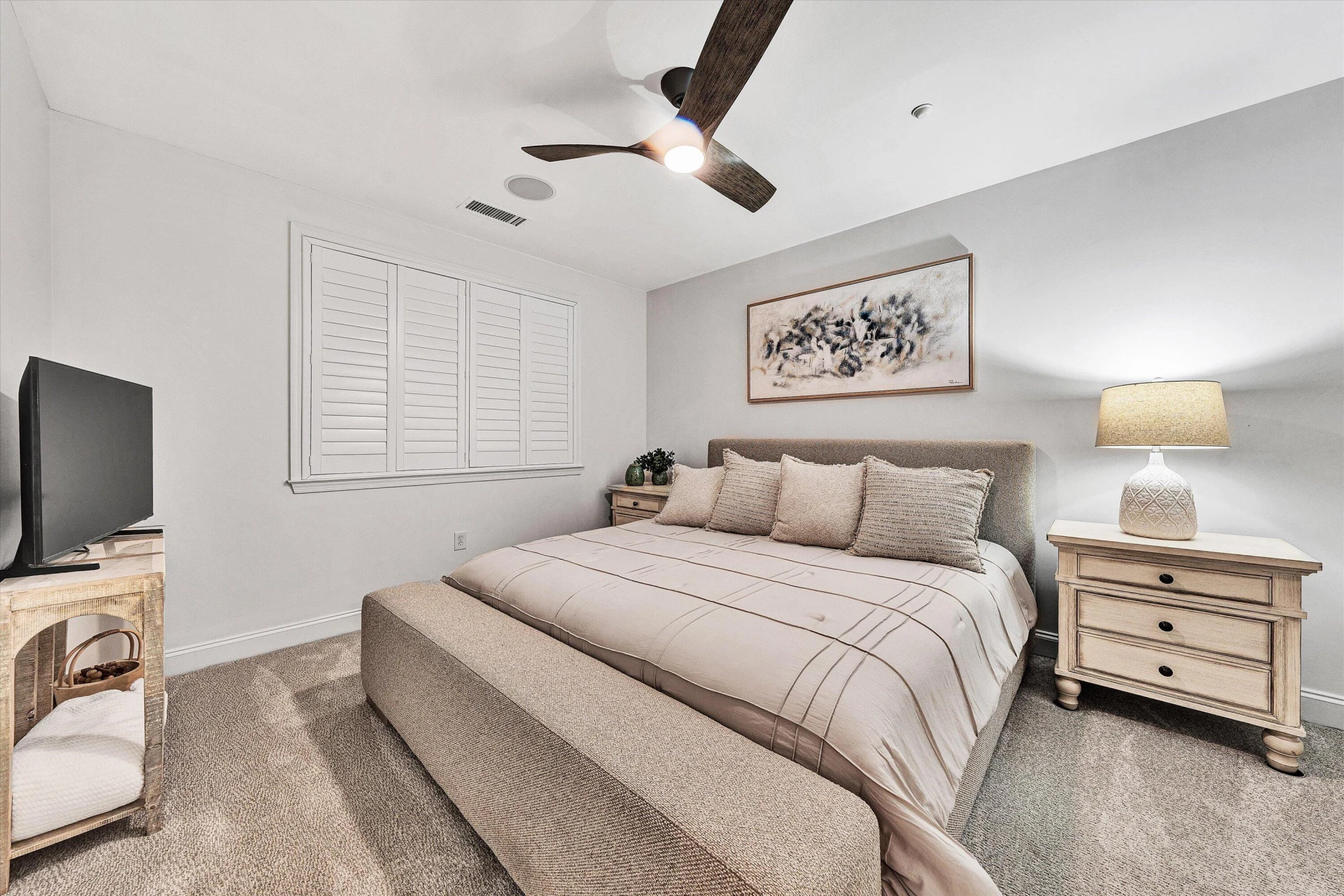 100 Bridgewater Pointe PL #UNIT 607 - Photo 13