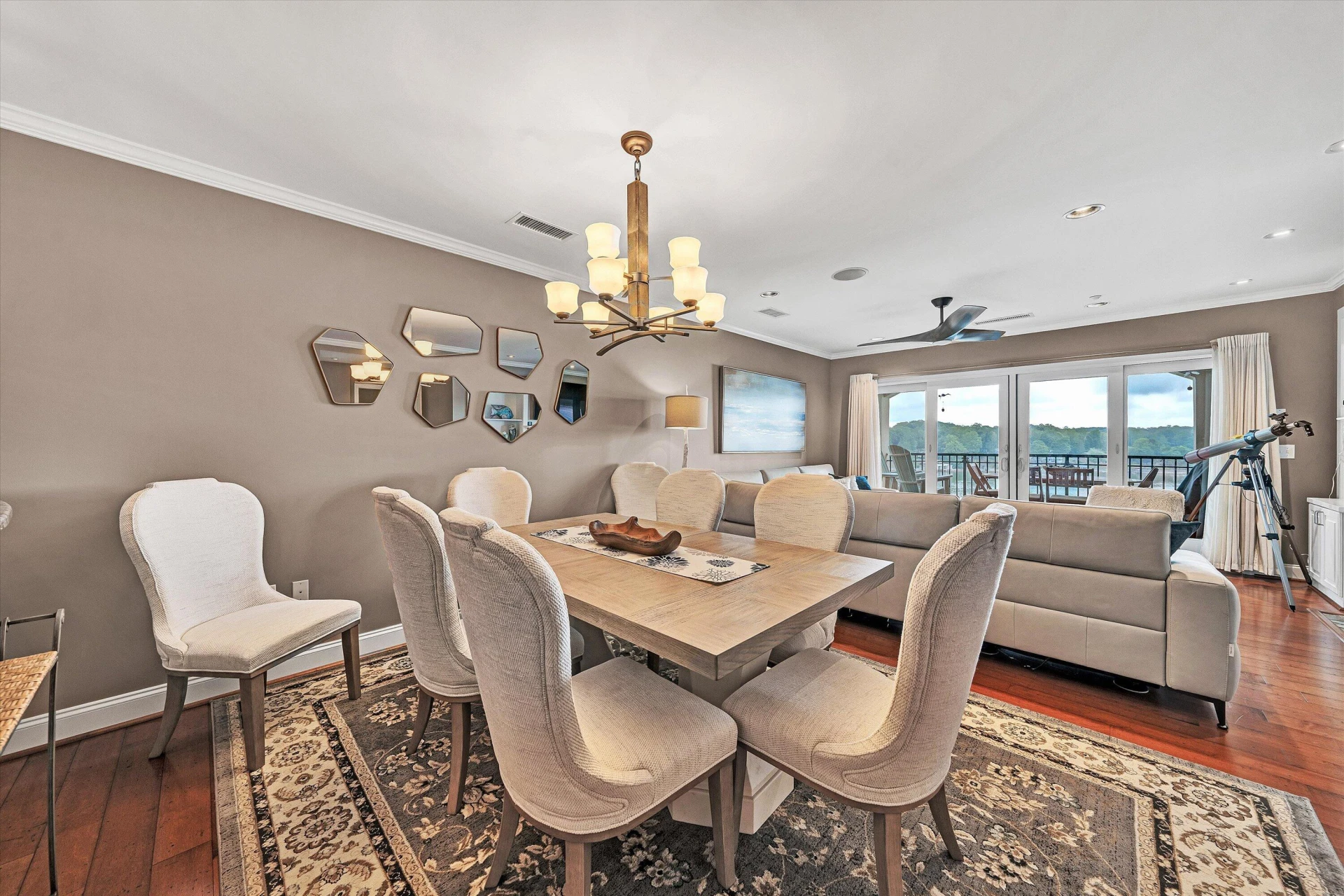 100 Bridgewater Pointe PL #UNIT 607 - Photo 19