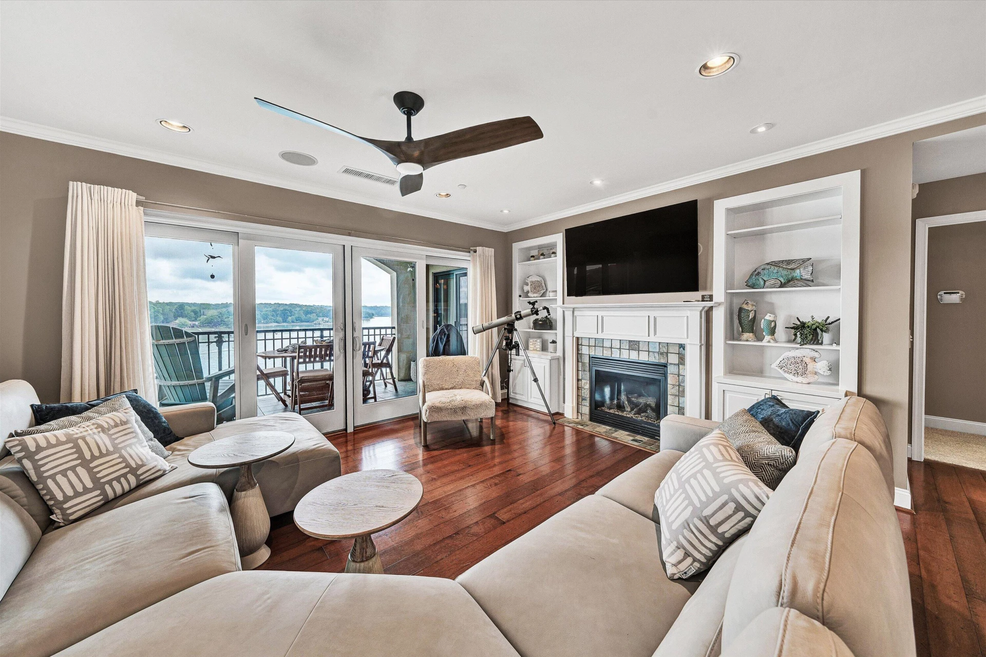100 Bridgewater Pointe PL #UNIT 607 - Photo 20