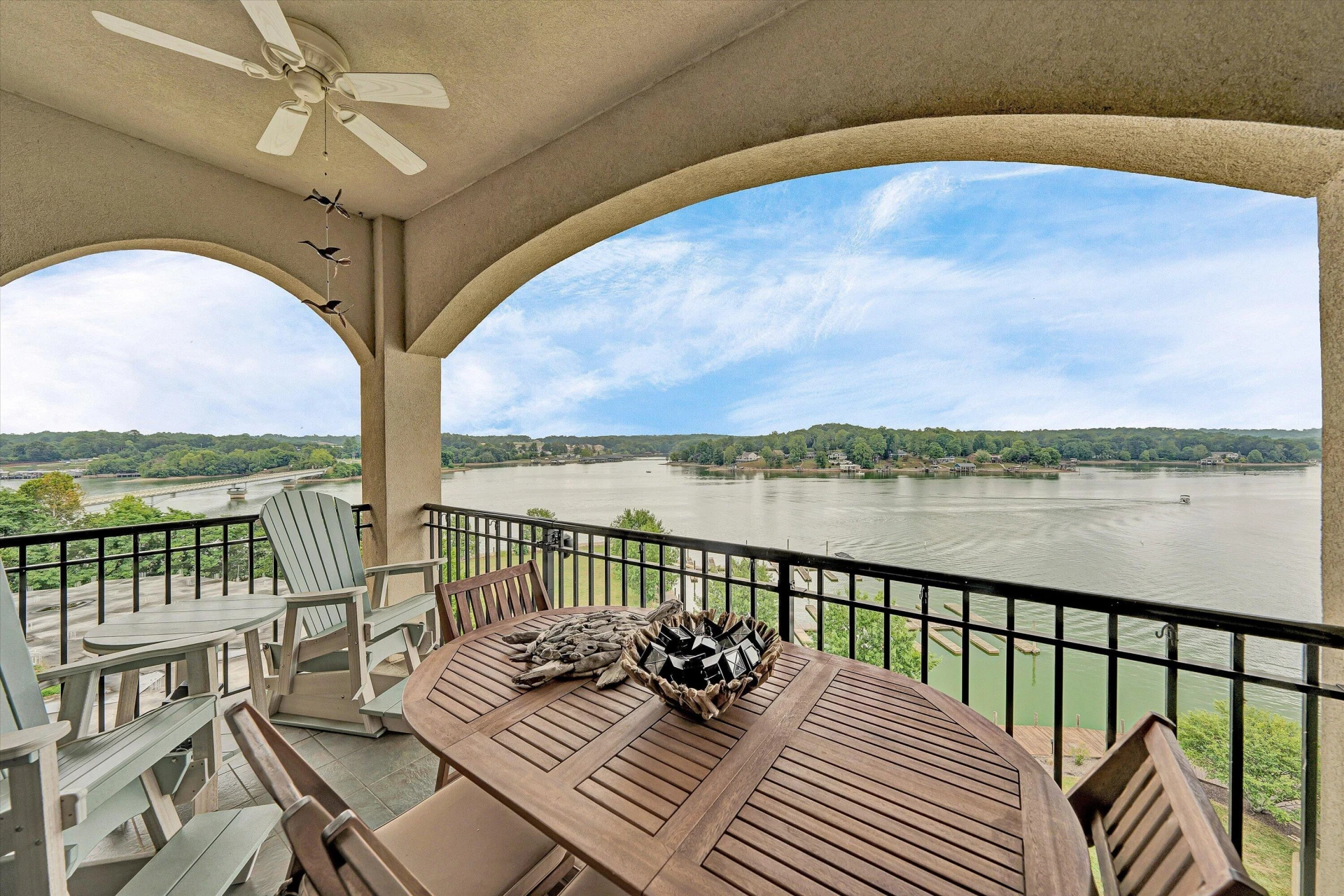 100 Bridgewater Pointe PL #UNIT 607 - Photo 22