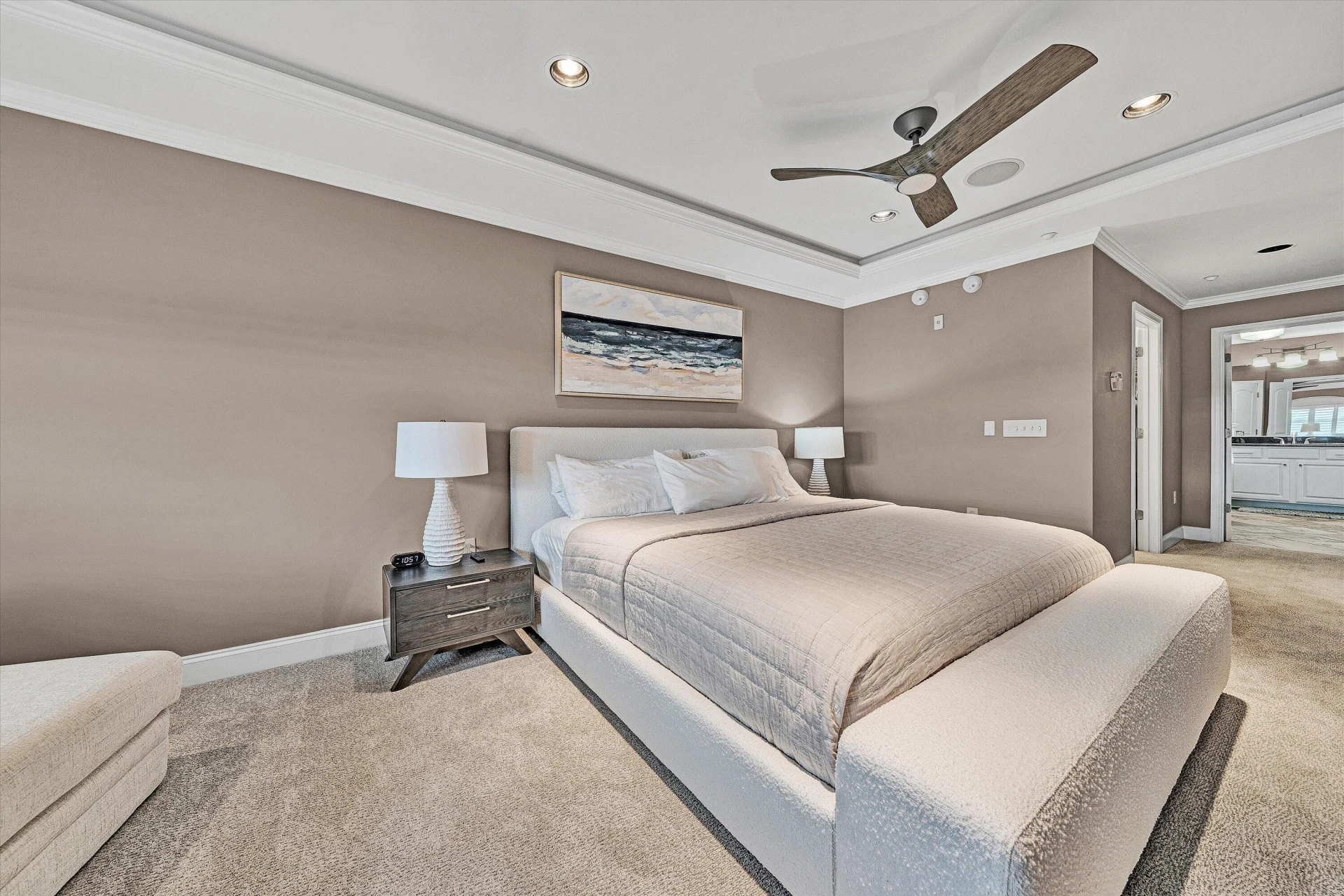 100 Bridgewater Pointe PL #UNIT 607 - Photo 26