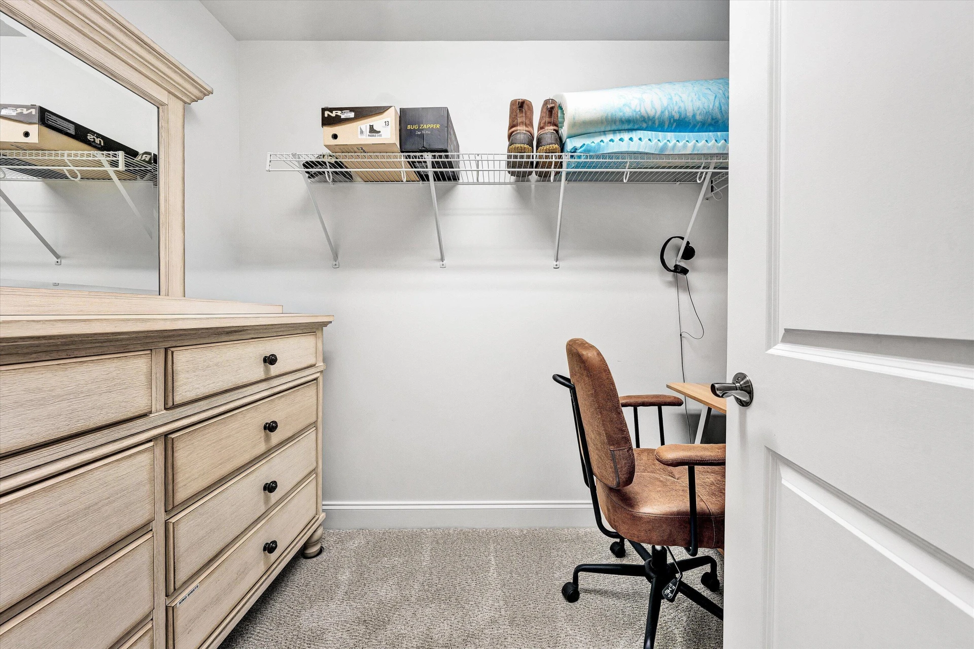 100 Bridgewater Pointe PL #UNIT 607 - Photo 27