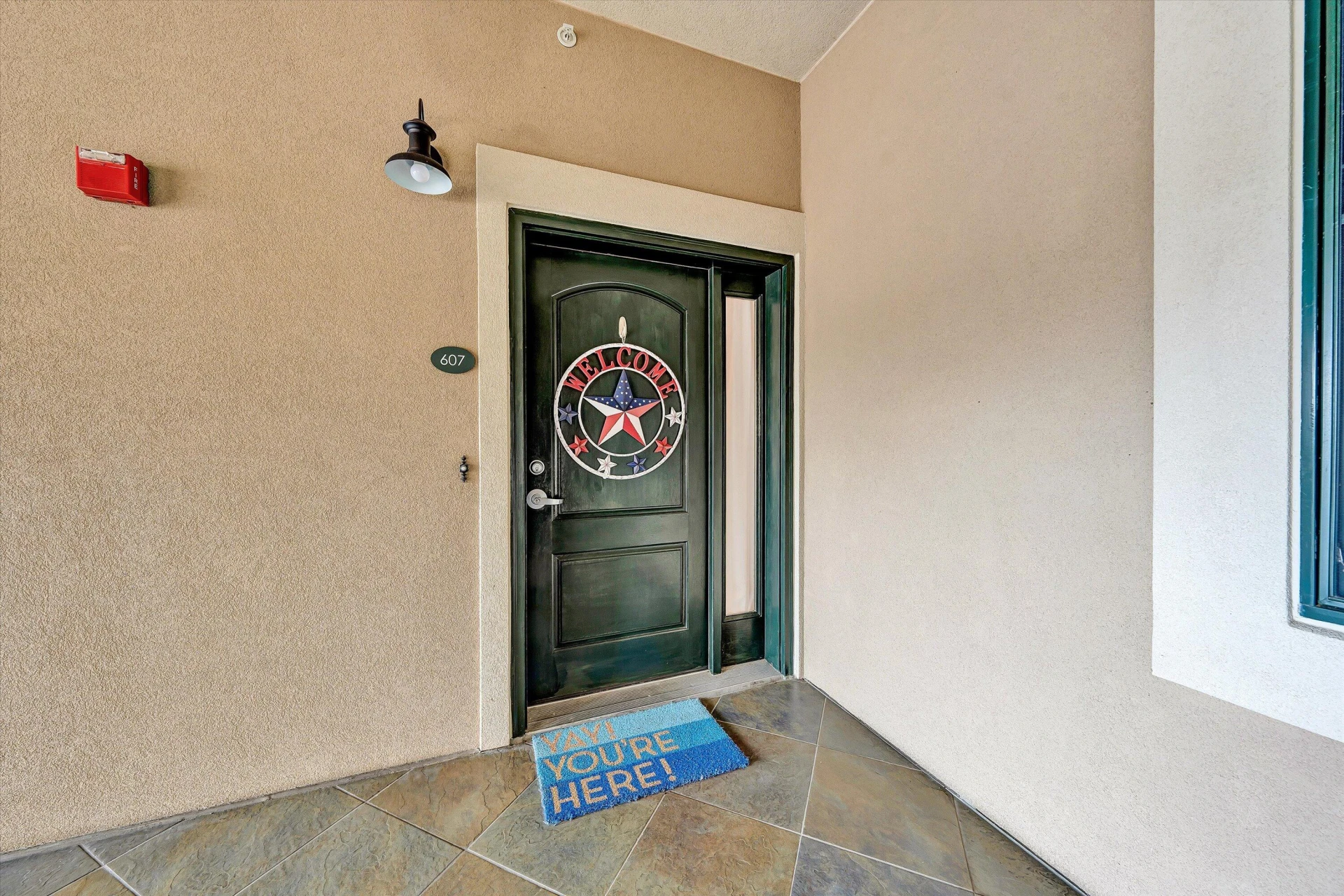 100 Bridgewater Pointe PL #UNIT 607 - Photo 8