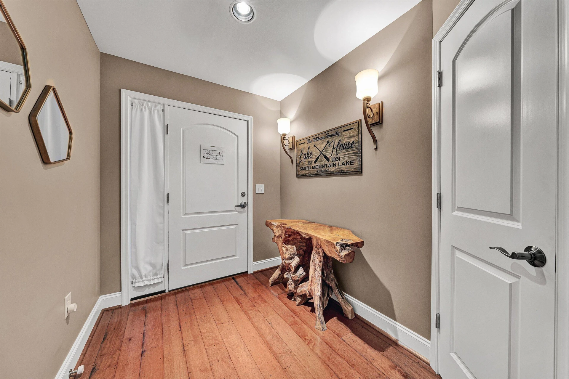 100 Bridgewater Pointe PL #UNIT 607 - Photo 9