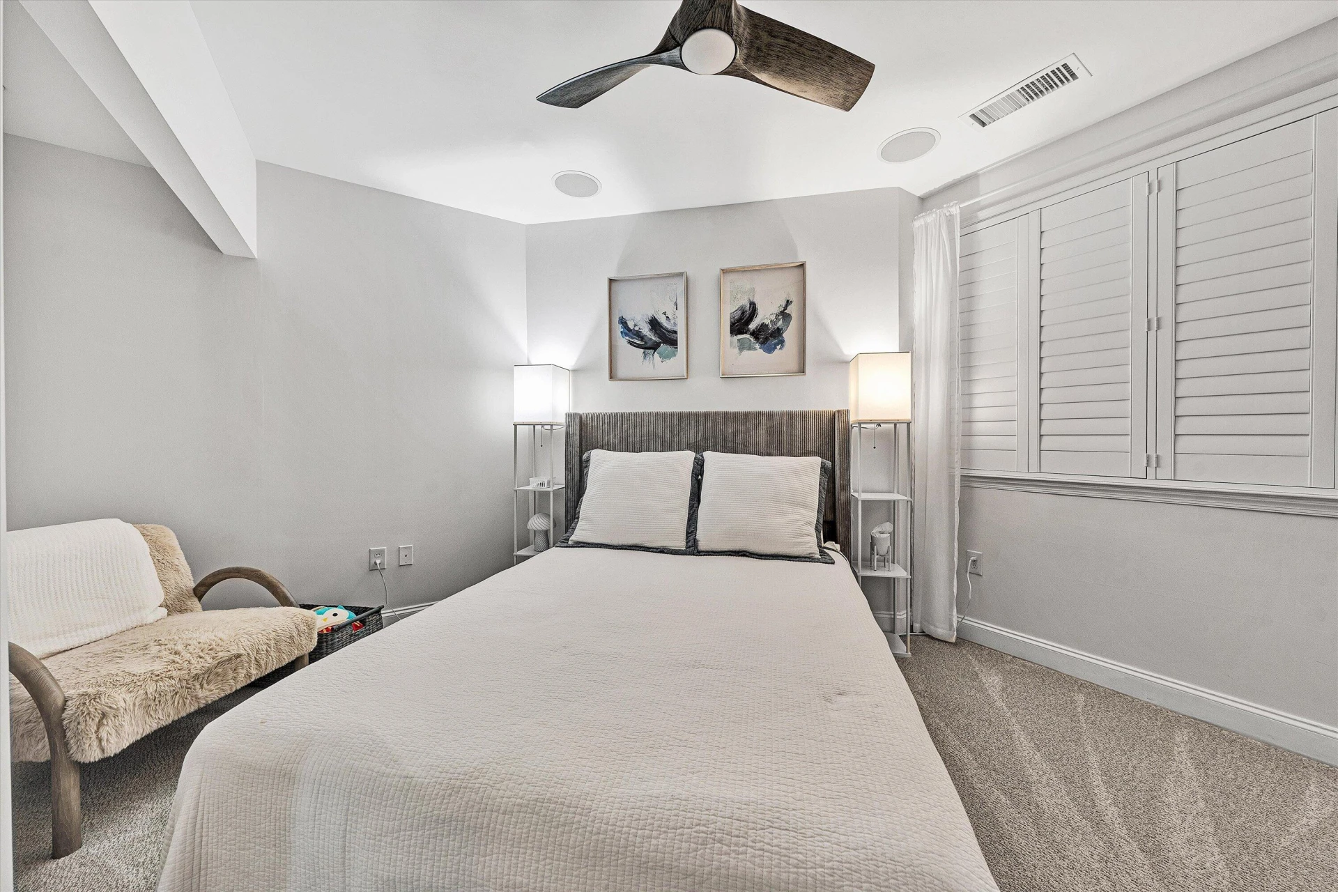 100 Bridgewater Pointe PL #UNIT 607 - Photo 11